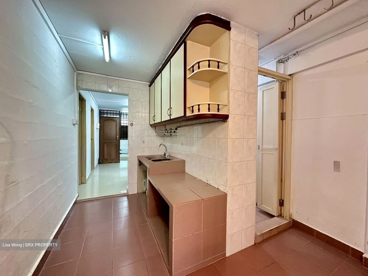 Blk 39 Circuit Road (Geylang), HDB 3 Rooms #590780321